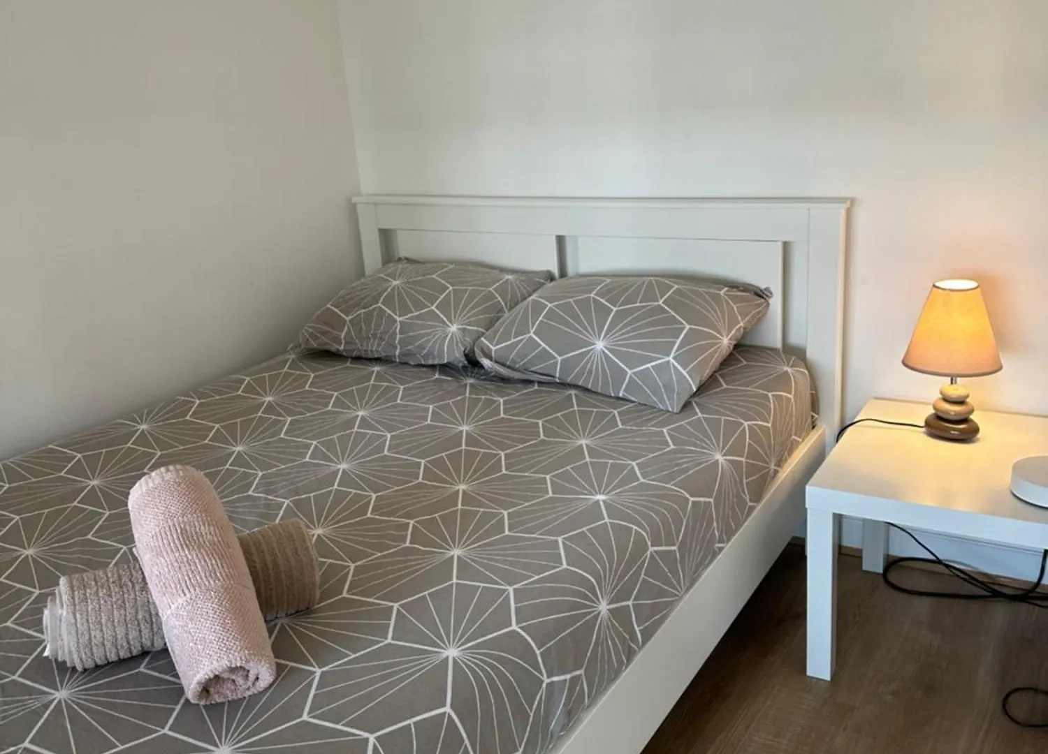 Magnifique Et Confortable * Paris