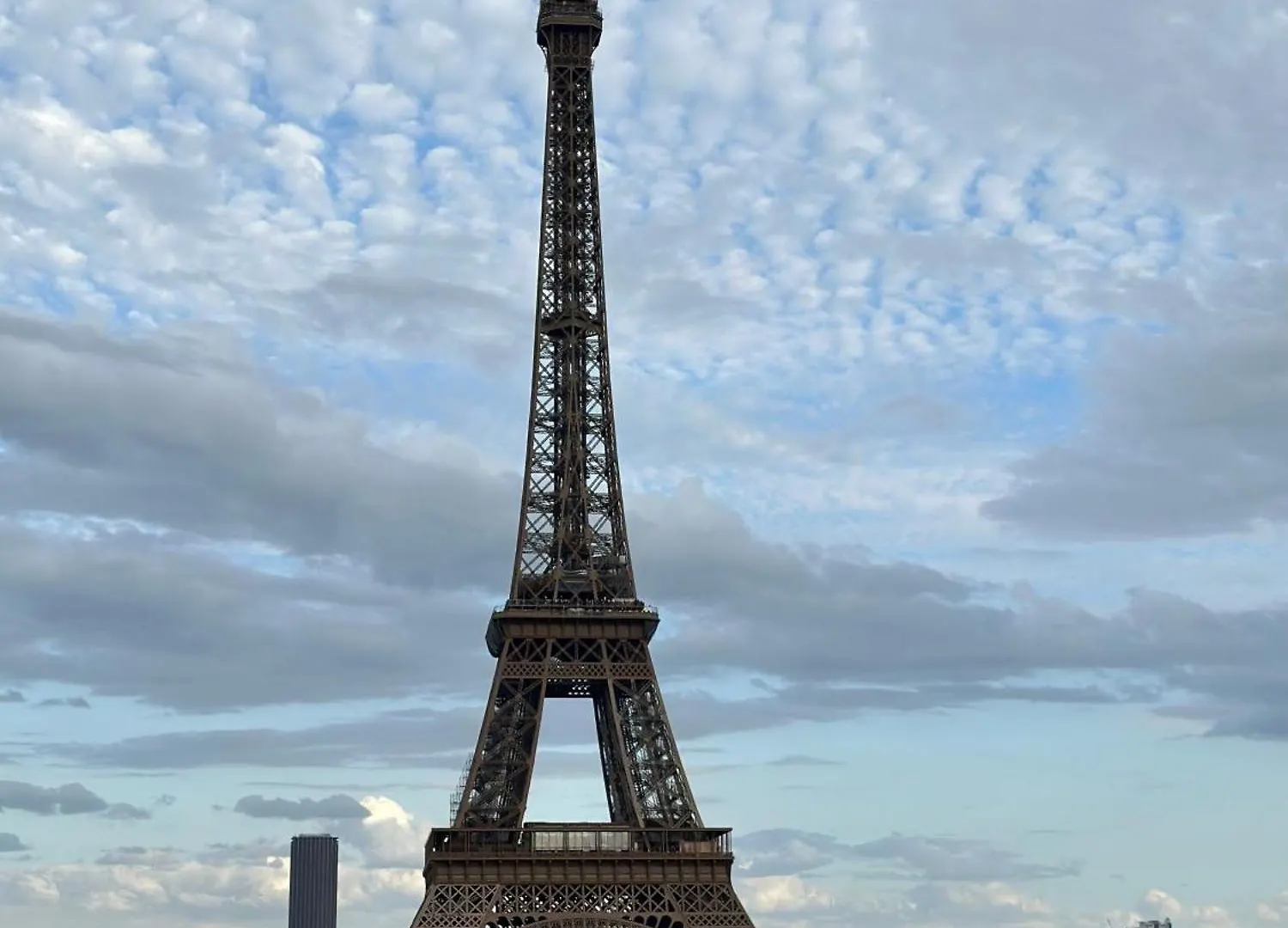 Magnifique Et Confortable